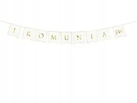 baner-i-komunia-sw