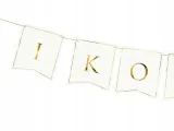 baner-i-komunia-sw-kolor-dominujacy-bialy
