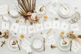 baner-i-komunia-sw-kolor-dominujacy-bialy