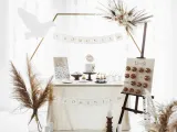 baner-i-komunia-sw-kolor-dominujacy-bialy
