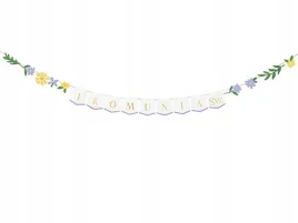 baner-i-komunia-sw