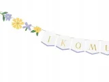 baner-i-komunia-sw-kolor-dominujacy-bialy