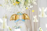 baner-i-komunia-sw-kolor-dominujacy-bialy