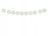 baner-i-komunia-sw