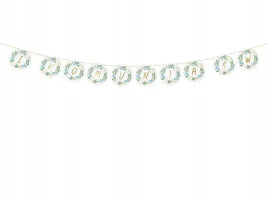 baner-i-komunia-sw