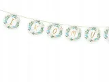 baner-i-komunia-sw-kolor-dominujacy-bialy