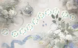 baner-i-komunia-sw-kolor-dominujacy-bialy