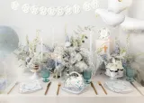 baner-i-komunia-sw-kolor-dominujacy-bialy