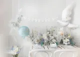 baner-i-komunia-sw-kolor-dominujacy-bialy