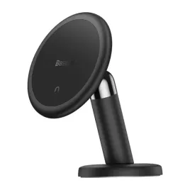 baseus-c01-magnetic-dashboard-car-mount-holder-black