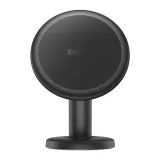 baseus-c01-magnetic-dashboard-car-mount-holder-black-stan-nowy