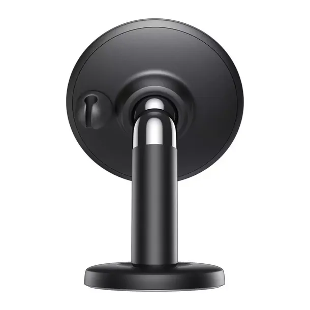 baseus-c01-magnetic-dashboard-car-mount-holder-black-stan-nowy