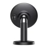 baseus-c01-magnetic-dashboard-car-mount-holder-black-stan-nowy
