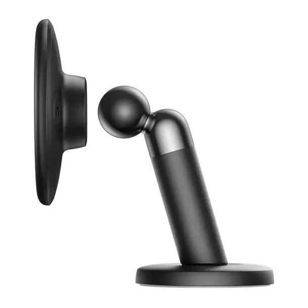 baseus-c01-magnetic-dashboard-car-mount-holder-black-stan-nowy
