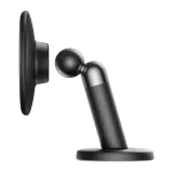baseus-c01-magnetic-dashboard-car-mount-holder-black-stan-nowy
