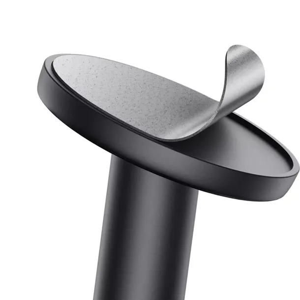 baseus-c01-magnetic-dashboard-car-mount-holder-black-stan-nowy