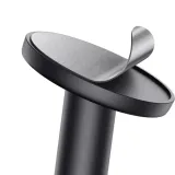 baseus-c01-magnetic-dashboard-car-mount-holder-black-stan-nowy