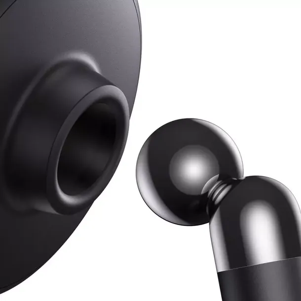 baseus-c01-magnetic-dashboard-car-mount-holder-black-stan-nowy