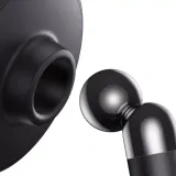 baseus-c01-magnetic-dashboard-car-mount-holder-black-stan-nowy