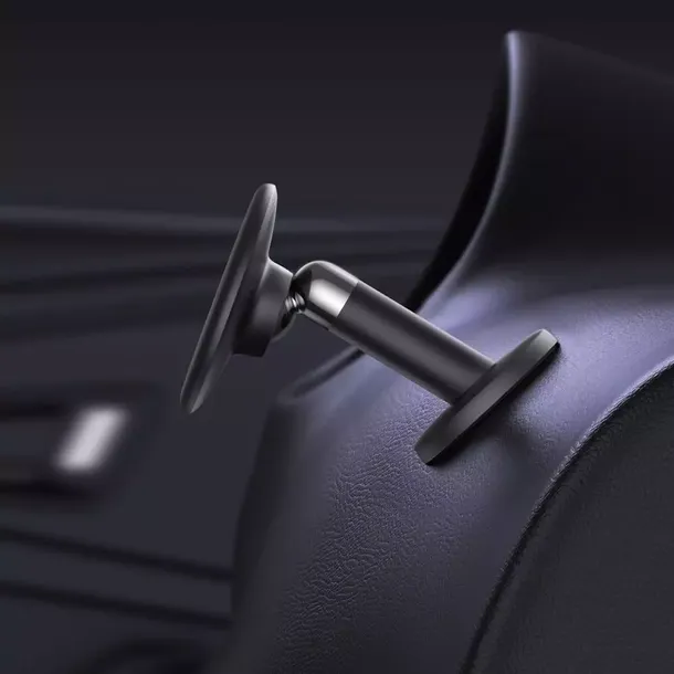 baseus-c01-magnetic-dashboard-car-mount-holder-black-stan-nowy