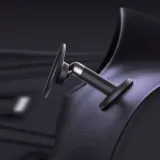 baseus-c01-magnetic-dashboard-car-mount-holder-black-stan-nowy