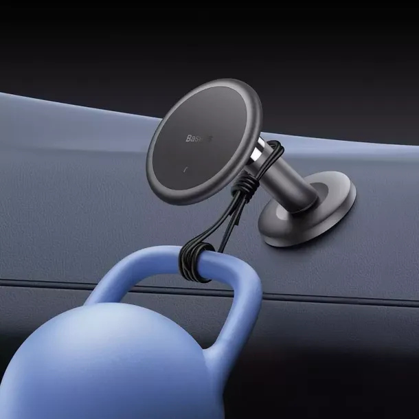 baseus-c01-magnetic-dashboard-car-mount-holder-black-stan-nowy