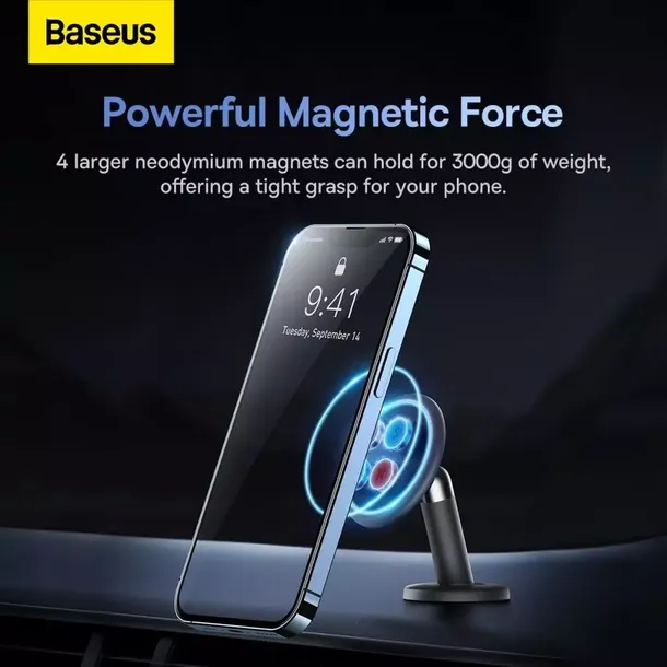 baseus-c01-magnetic-dashboard-car-mount-holder-black-stan-nowy