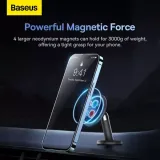 baseus-c01-magnetic-dashboard-car-mount-holder-black-stan-nowy