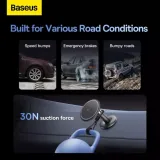 baseus-c01-magnetic-dashboard-car-mount-holder-black-stan-nowy