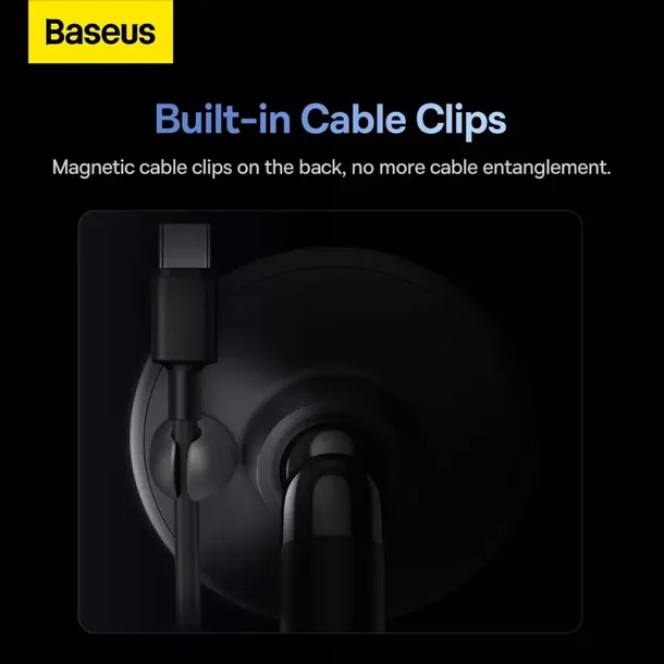 baseus-c01-magnetic-dashboard-car-mount-holder-black-stan-nowy