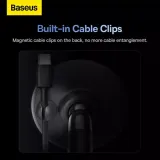 baseus-c01-magnetic-dashboard-car-mount-holder-black-stan-nowy