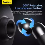 baseus-c01-magnetic-dashboard-car-mount-holder-black-stan-nowy