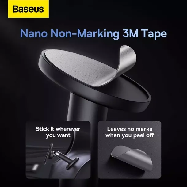 baseus-c01-magnetic-dashboard-car-mount-holder-black-stan-nowy