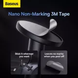 baseus-c01-magnetic-dashboard-car-mount-holder-black-stan-nowy