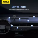baseus-c01-magnetic-dashboard-car-mount-holder-black-stan-nowy