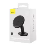 baseus-c01-magnetic-dashboard-car-mount-holder-black-stan-nowy