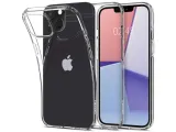 etui-spigen-liquid-crystal-do-apple-iphone-13-mini-crystal-clear