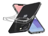 etui-spigen-liquid-crystal-do-apple-iphone-13-mini-crystal-clear-stan-nowy