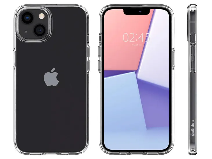 etui-spigen-liquid-crystal-do-apple-iphone-13-mini-crystal-clear-przeznaczenie-apple