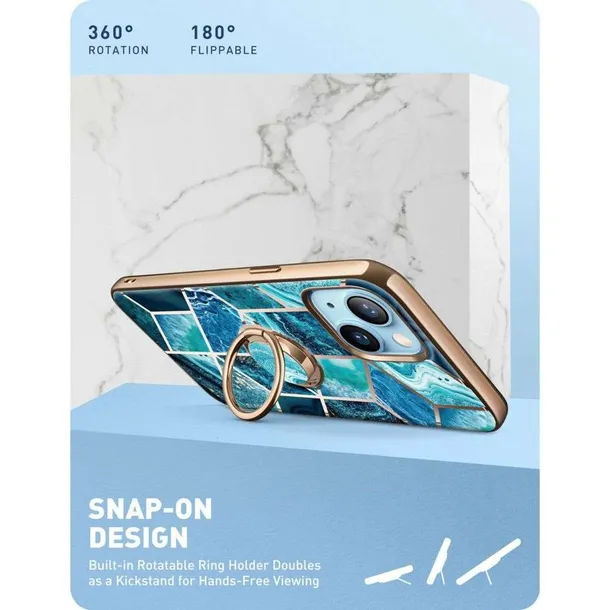 etui-supcase-cosmo-snap-do-apple-iphone-13-ocean-blue-przeznaczenie-apple