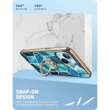 etui-supcase-cosmo-snap-do-apple-iphone-13-ocean-blue-przeznaczenie-apple