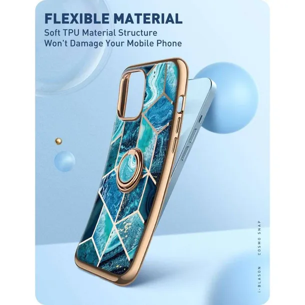 etui-supcase-cosmo-snap-do-apple-iphone-13-ocean-blue-typ-inny