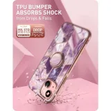 etui-supcase-cosmo-snap-do-apple-iphone-13-marble-purple-kolor-inny