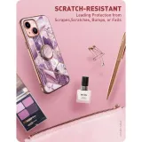 etui-supcase-cosmo-snap-do-apple-iphone-13-marble-purple-stan-nowy-przeznaczenie-apple