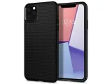 etui-spigen-liquid-air-do-apple-iphone-11-pro-matte-black