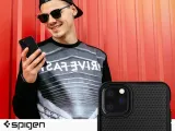 etui-spigen-liquid-air-do-apple-iphone-11-pro-matte-black-stan-nowy
