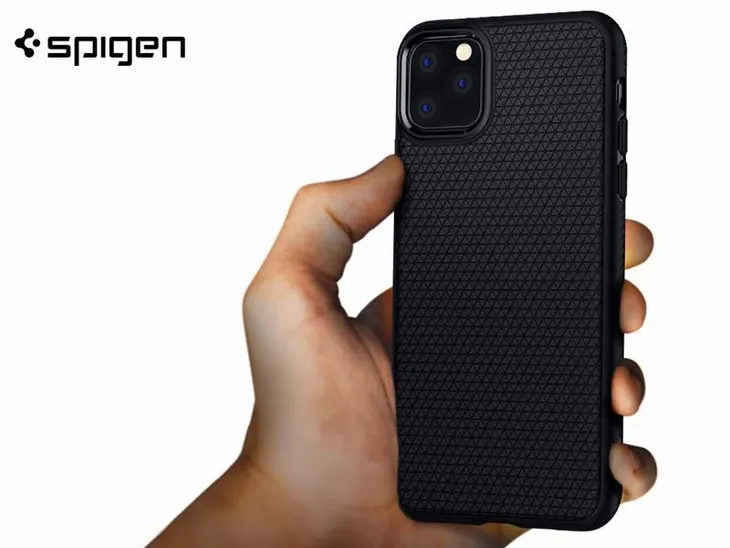 etui-spigen-liquid-air-do-apple-iphone-11-pro-matte-black-typ-inny