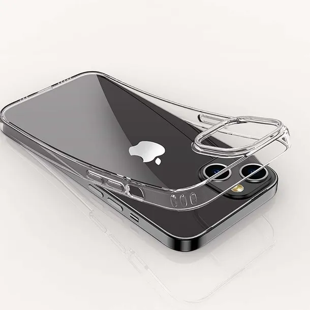 etui-flexair-hybrid-do-apple-iphone-11-clear-przeznaczenie-apple