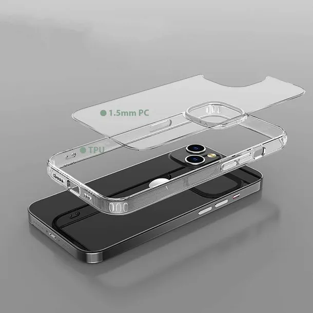 etui-flexair-hybrid-do-apple-iphone-11-clear-typ-inny