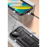 etui-supcase-unicorn-beetle-pro-do-apple-iphone-14-pro-max-black-stan-nowy-typ-inny